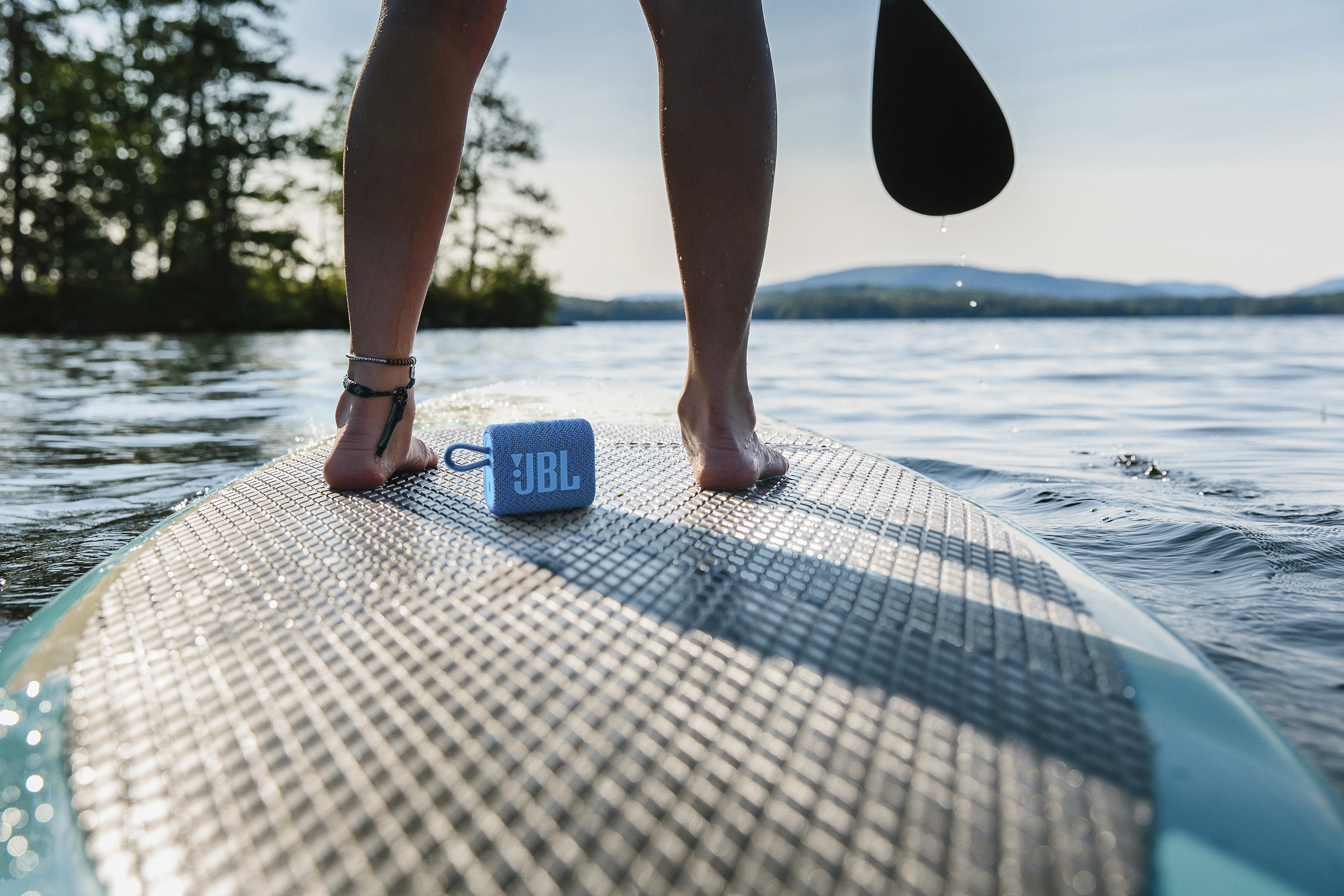 IP67 waterproof and dustproof