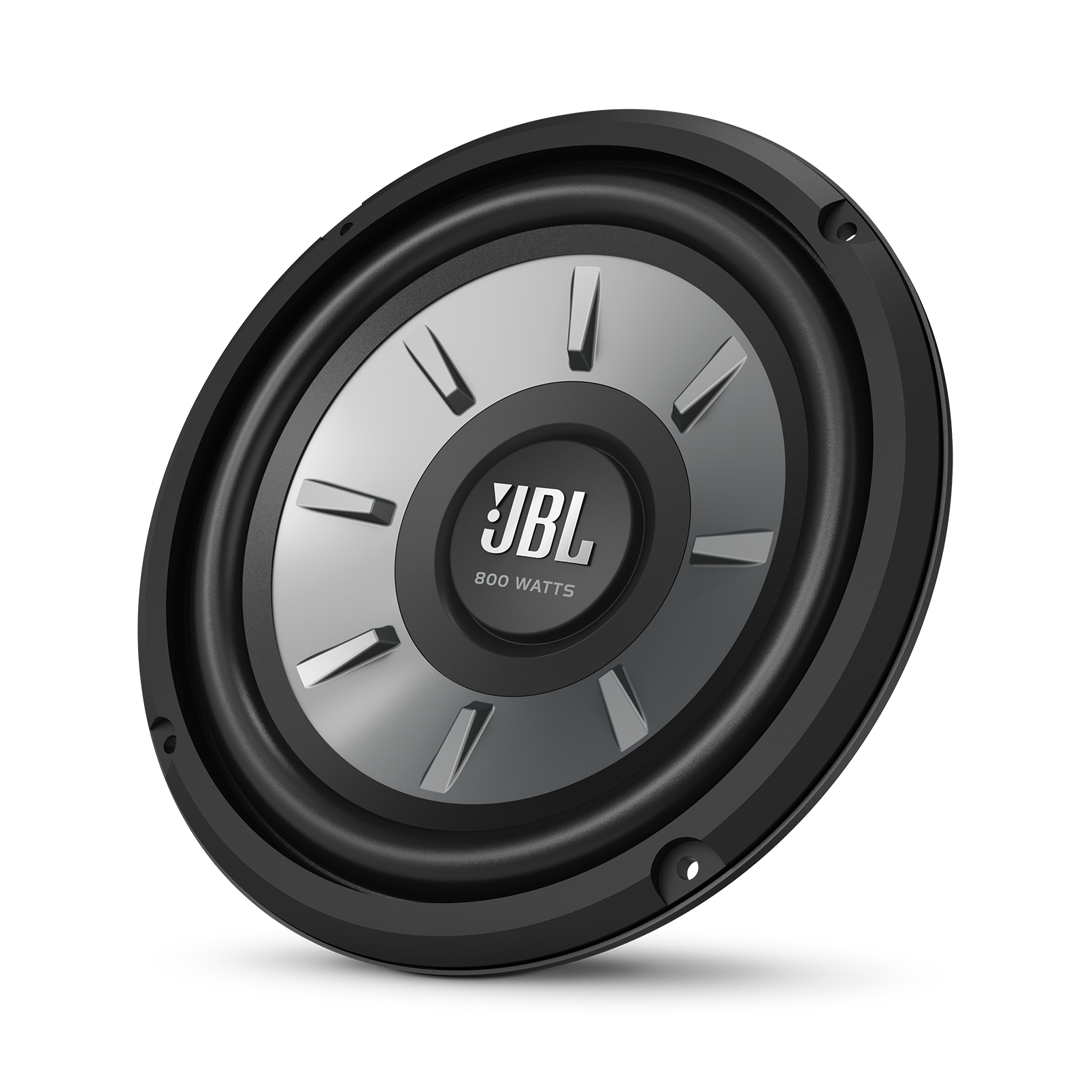 JBL Stage 810 Subwoofer JBL Stage Car Subwoofers 8" (200mm)