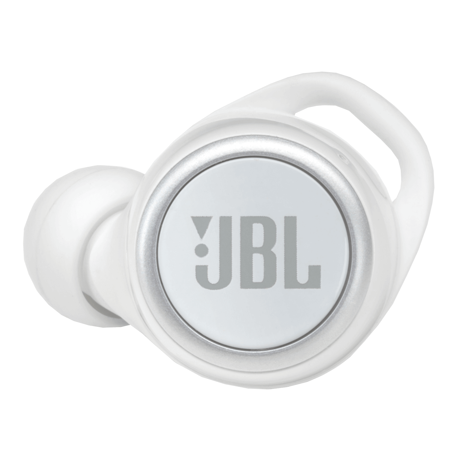 JBL Live 300TWS | True wireless earbuds
