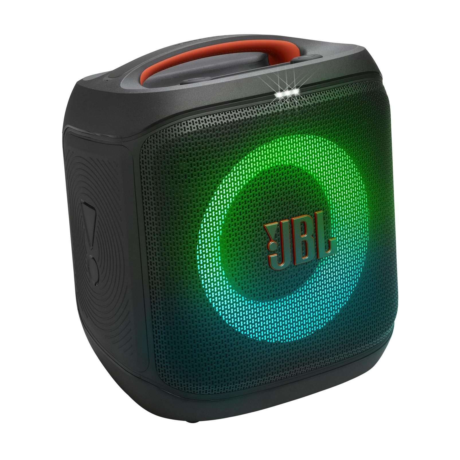 JBL PartyBox Encore Essential 2 | Portable party speaker