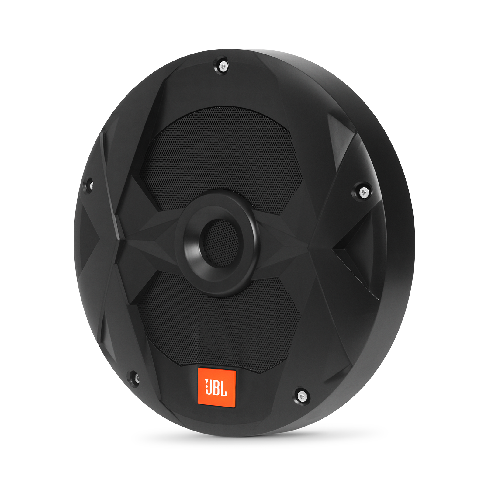 Club Marine MS10LB | Club Marine MS10LB 
