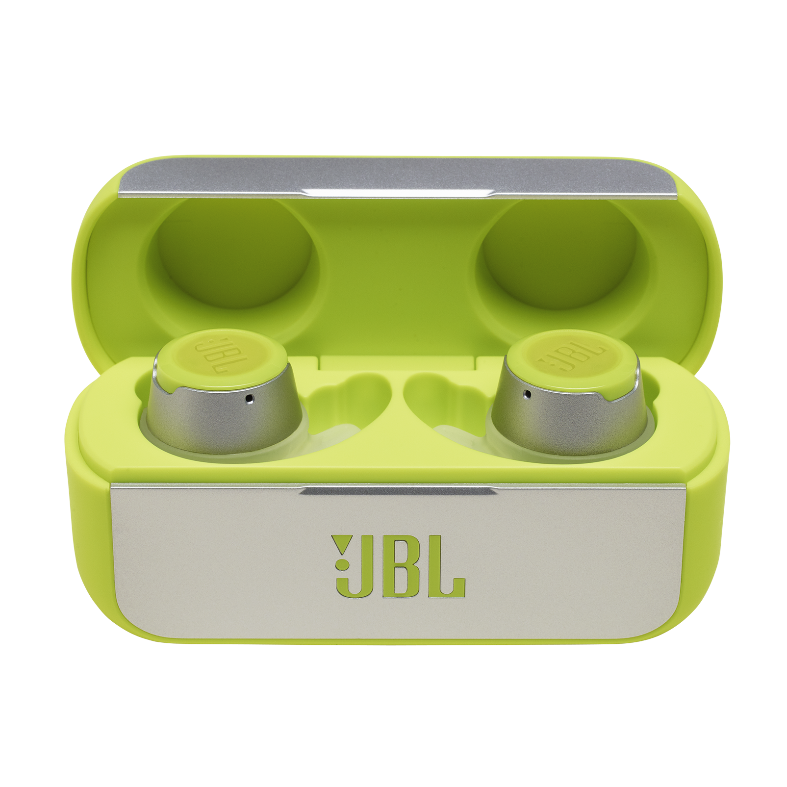 jbl reflect earbuds