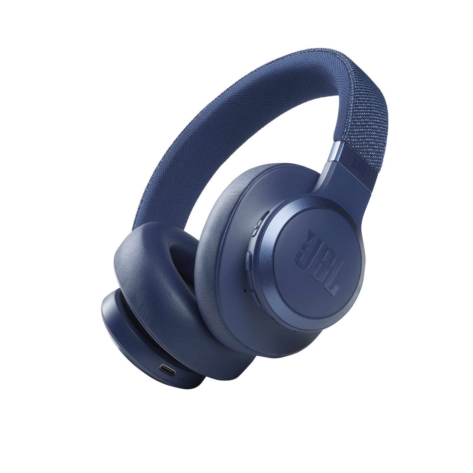 スーパーセール Wireless | 660NC Live JBL over-ear headphones NC ヘッドホン