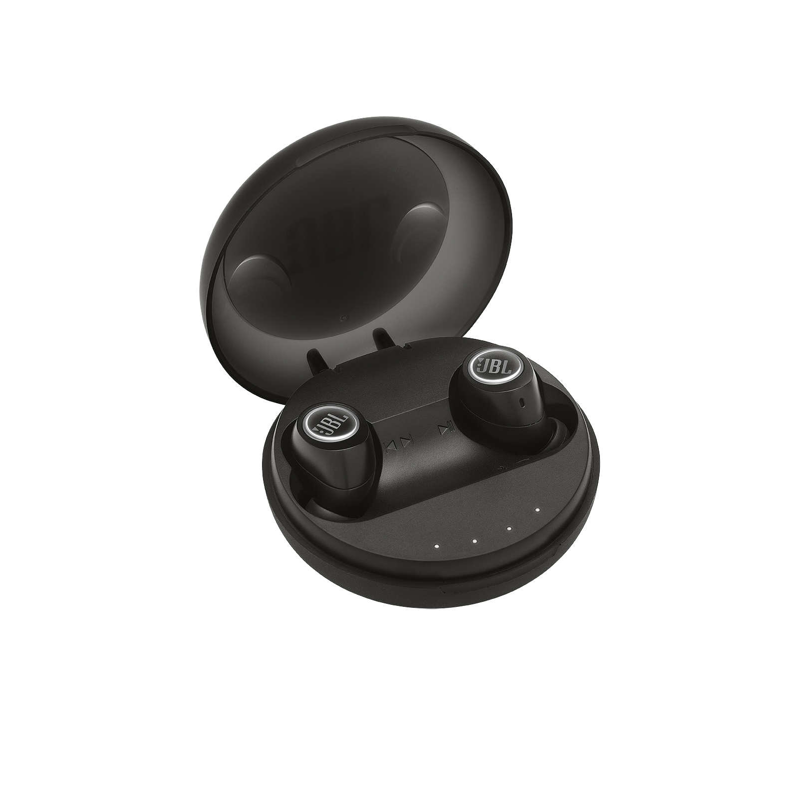 jbl free wireless earbuds