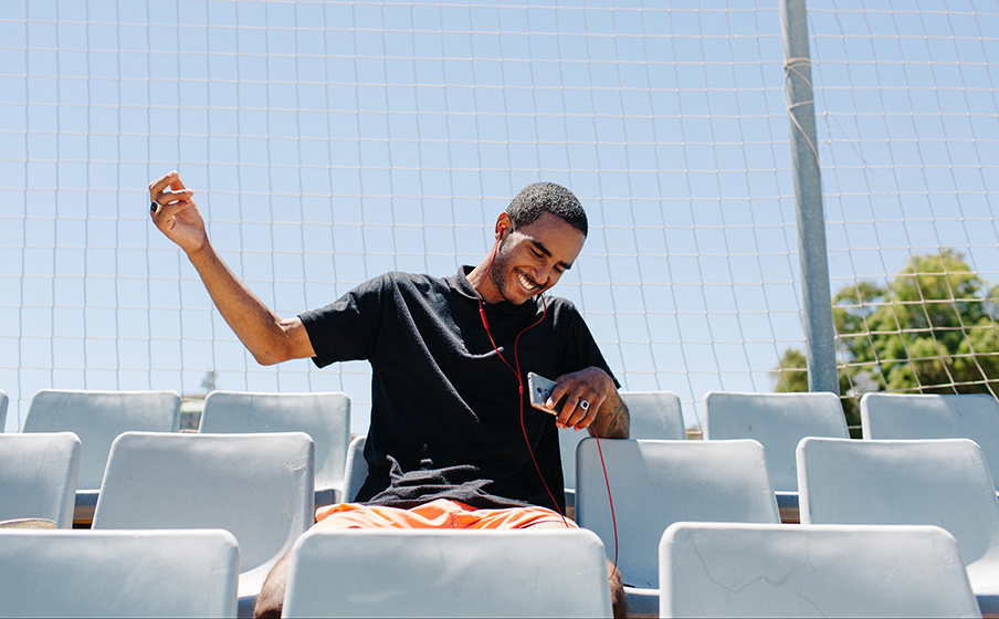 JBL Pure Bass sound, Hi-Res certified