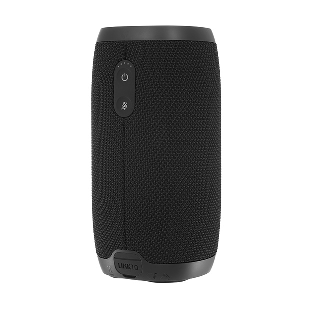 JBL Link 10 | Voice-activated portable speaker