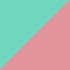 Pink Pink