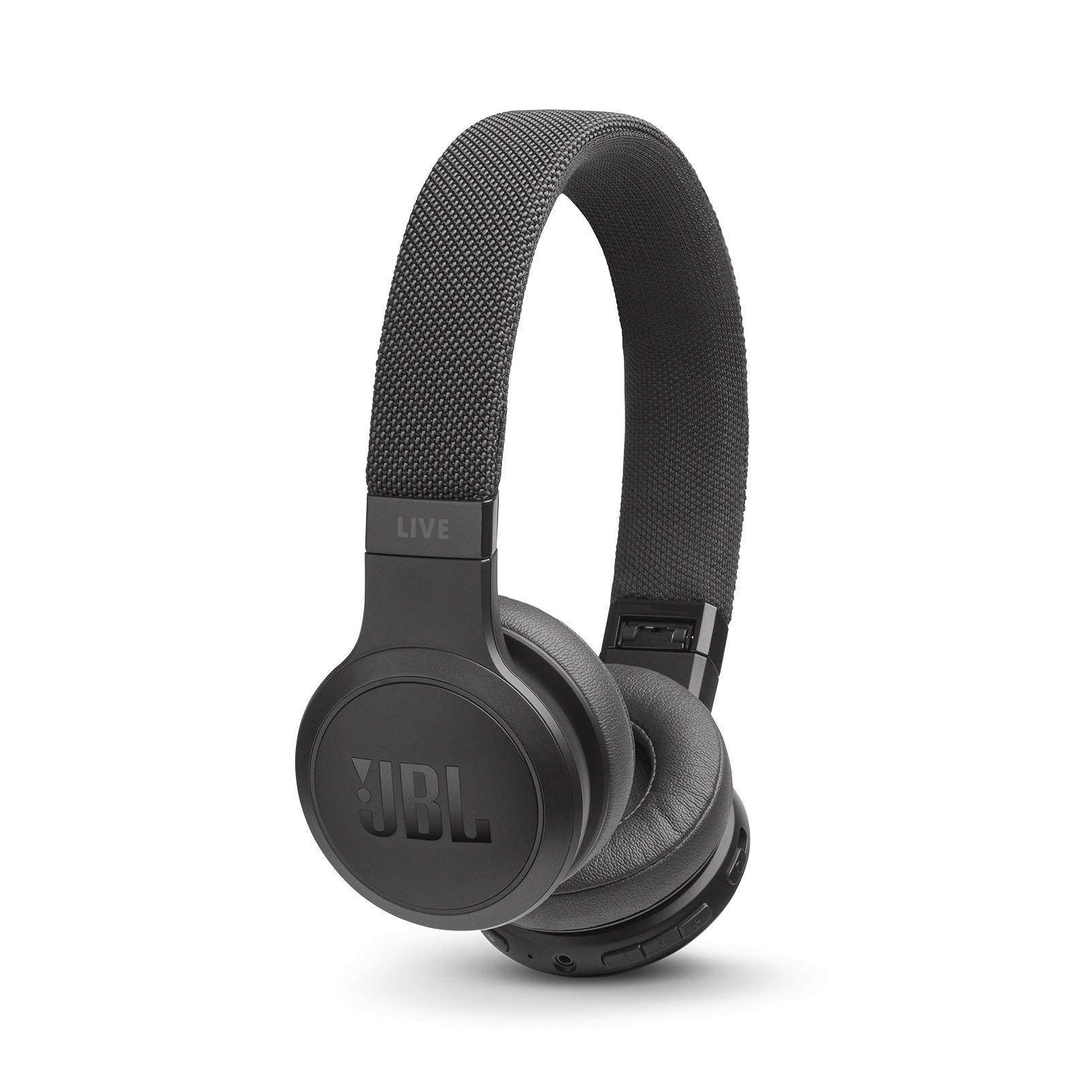 Audifonos jbl 2025 400bt