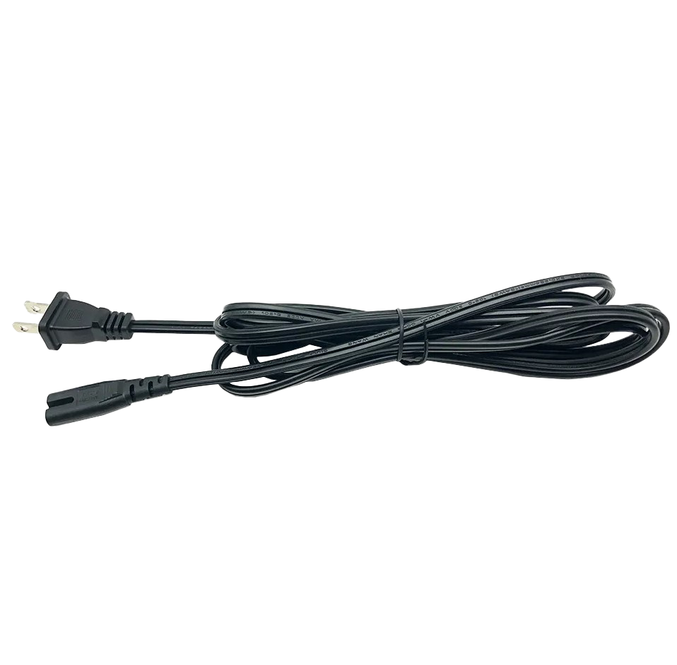 JBL Power Cord for Xtreme 2 | JBL Power Cord for Xtreme 2