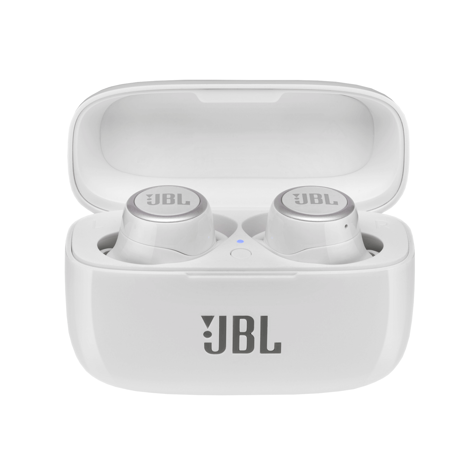 Audifonos jbl live 300 deals