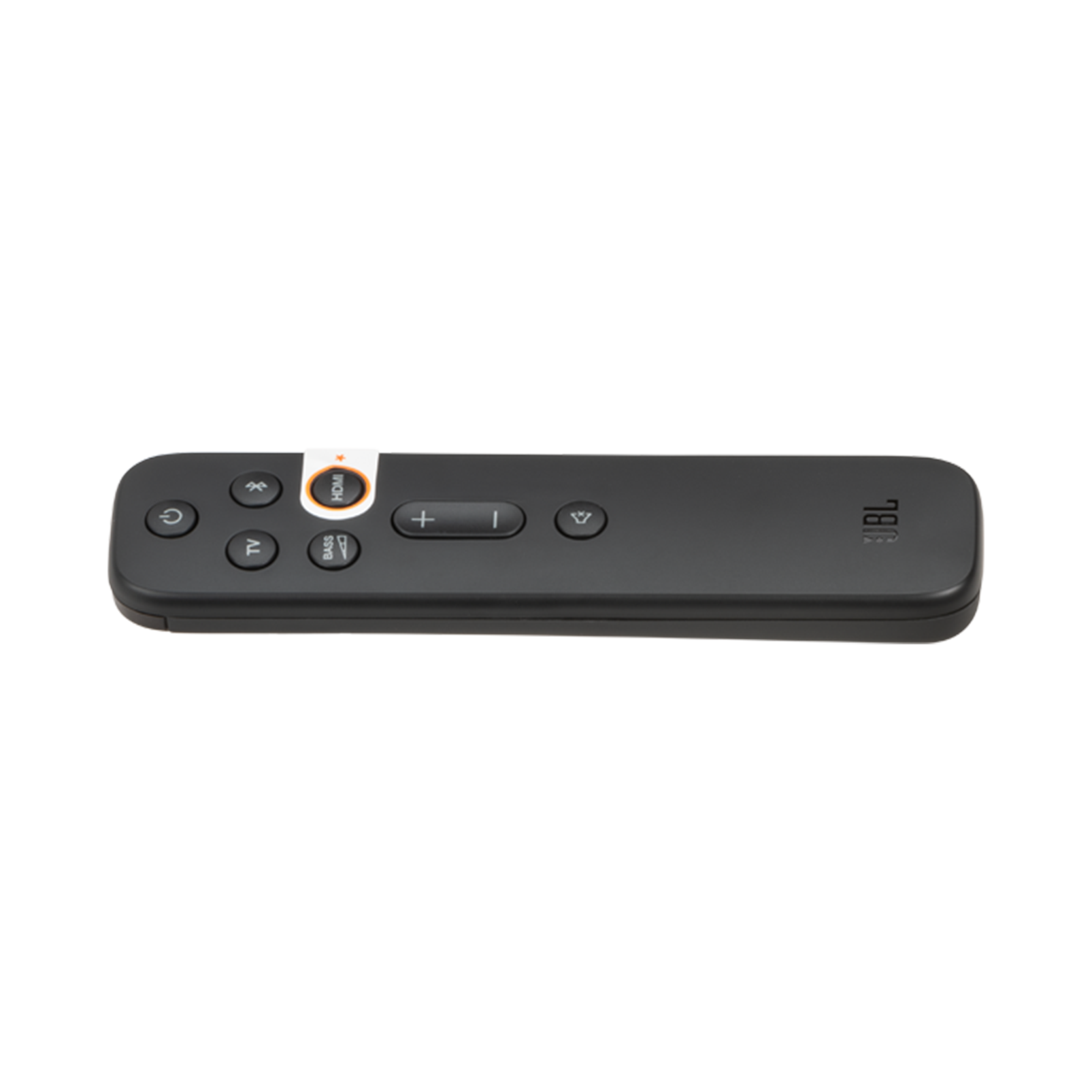 JBL Remote control for Bar 5.1 Surround | Remote control