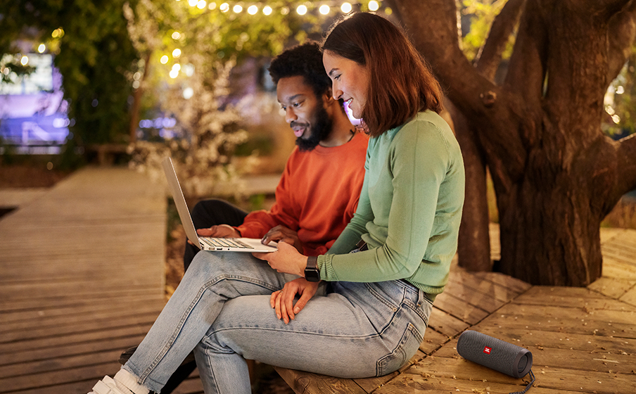 10 hours of playtime