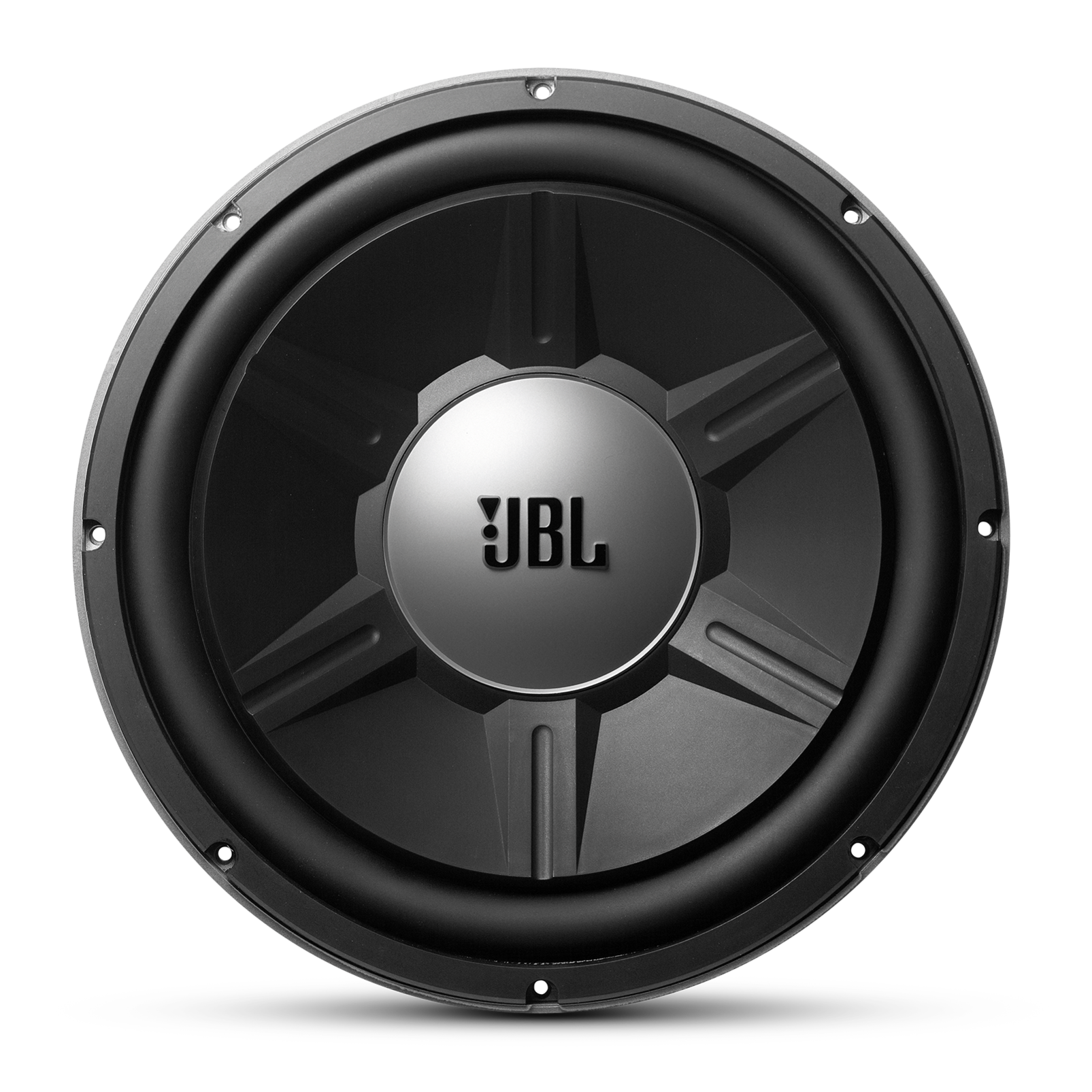GRAND TOURING GTO 1514D | 15 inch Dual Voice Coil Subwoofer
