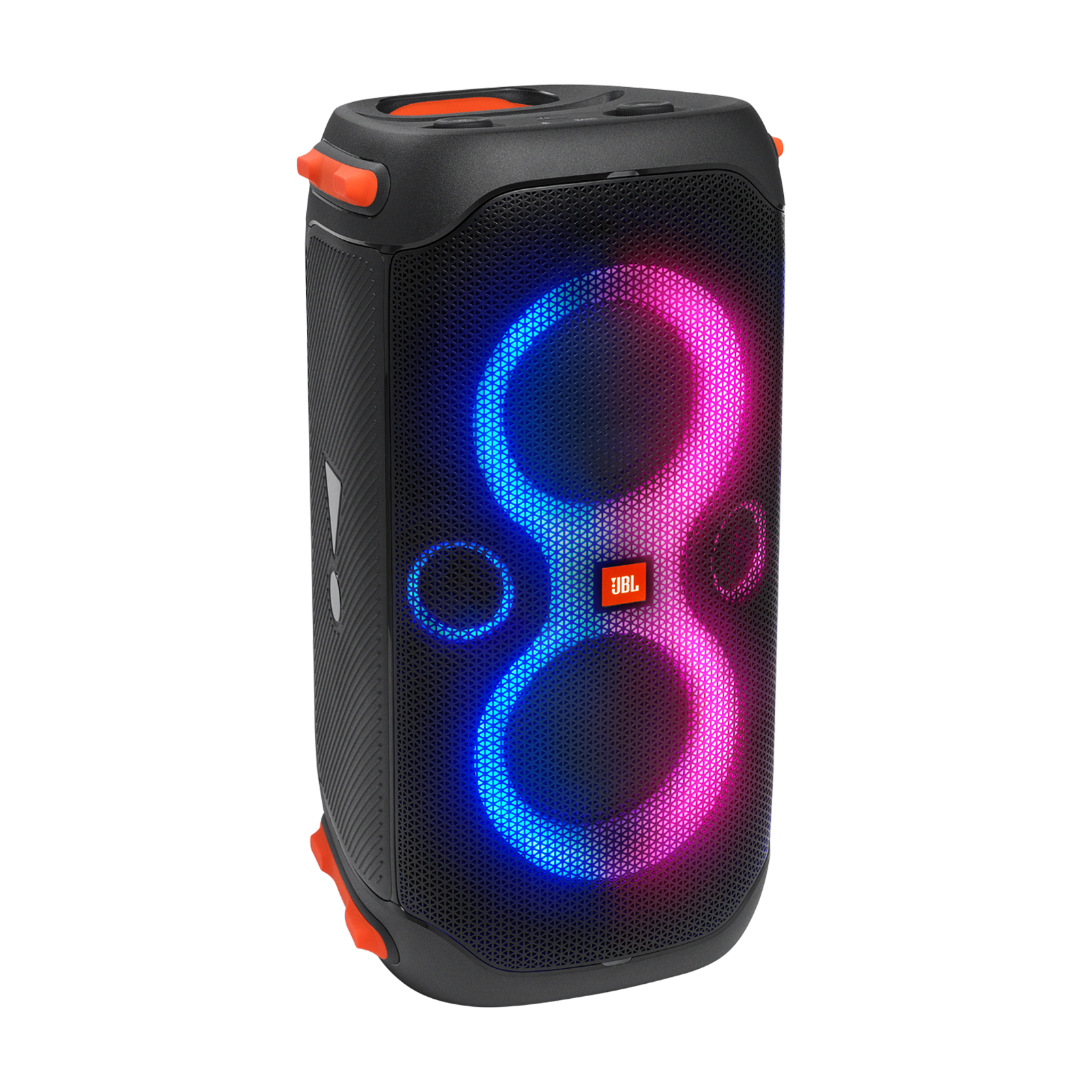 【セール】福袋/福箱ファッション通販 | 110 Partybox JBL Portable powerful 160W with speaker party スピーカー・ウーファー