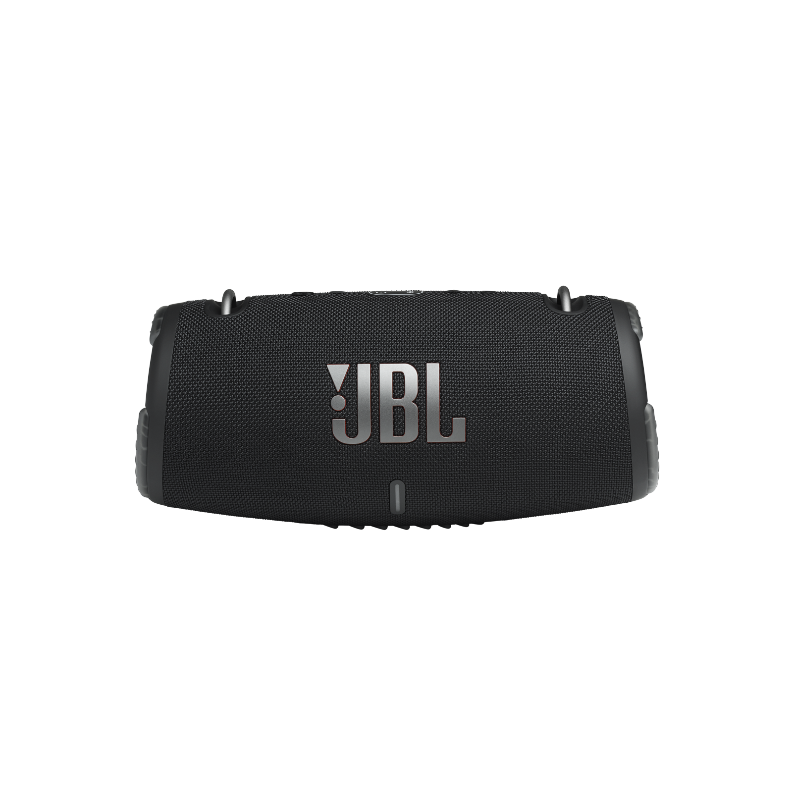 JBL Xtreme 3 Portable waterproof speaker