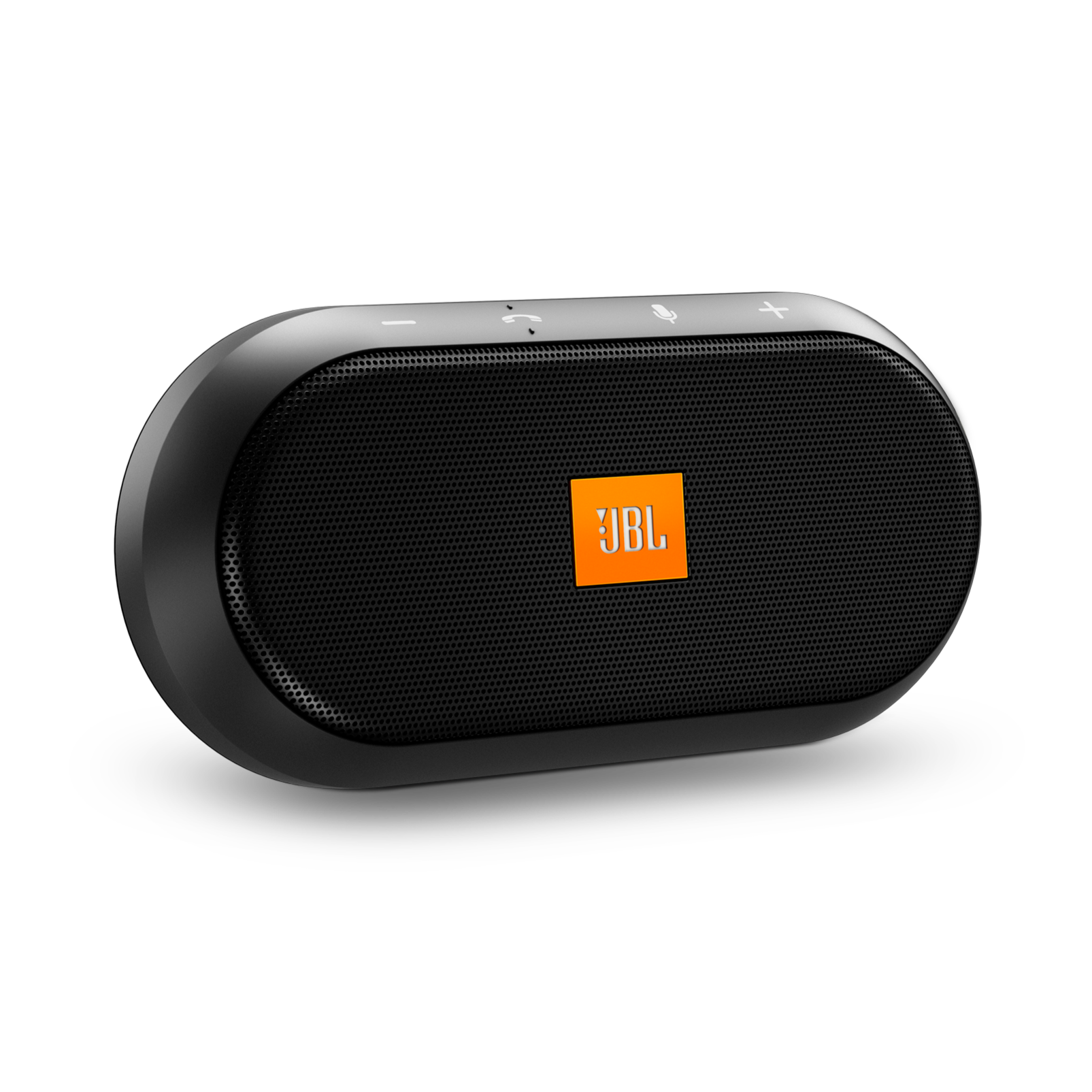 master Road making process Technology JBL Trip | Portable Bluetooth® handsfree kit that can be clipped to your  car's sun visor
