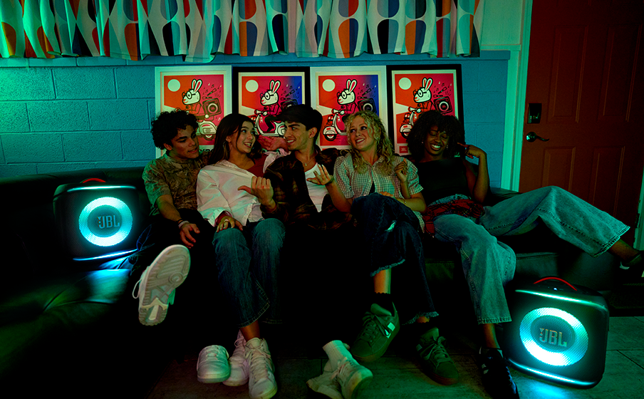 Up to 15 Hours of play time