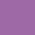Ghost Mauve