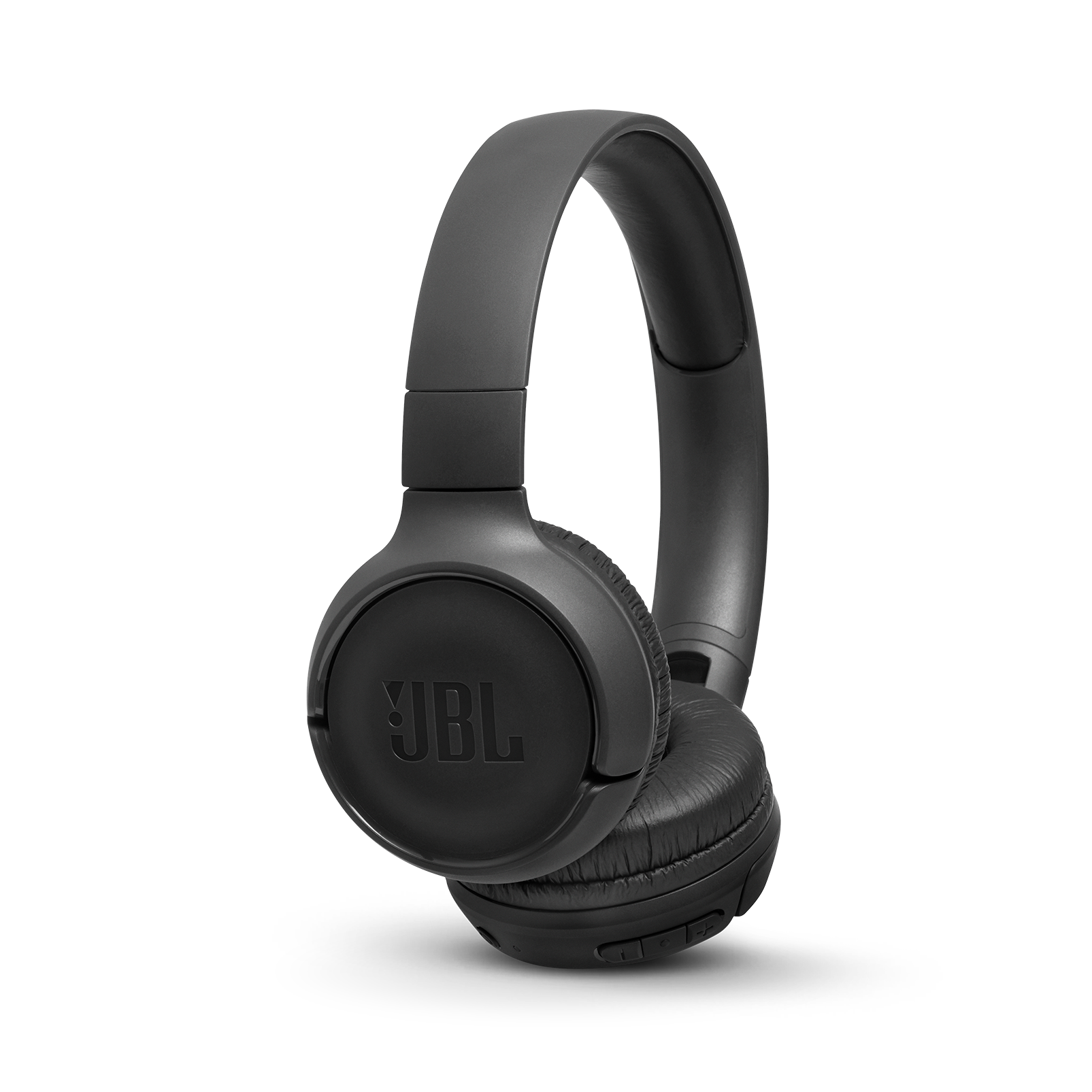 Jbl tune deals 500bt blanco