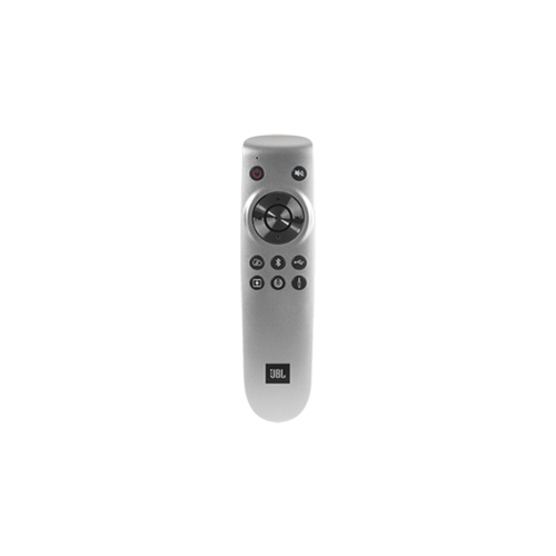 Bluetooth Wireless Remote Control