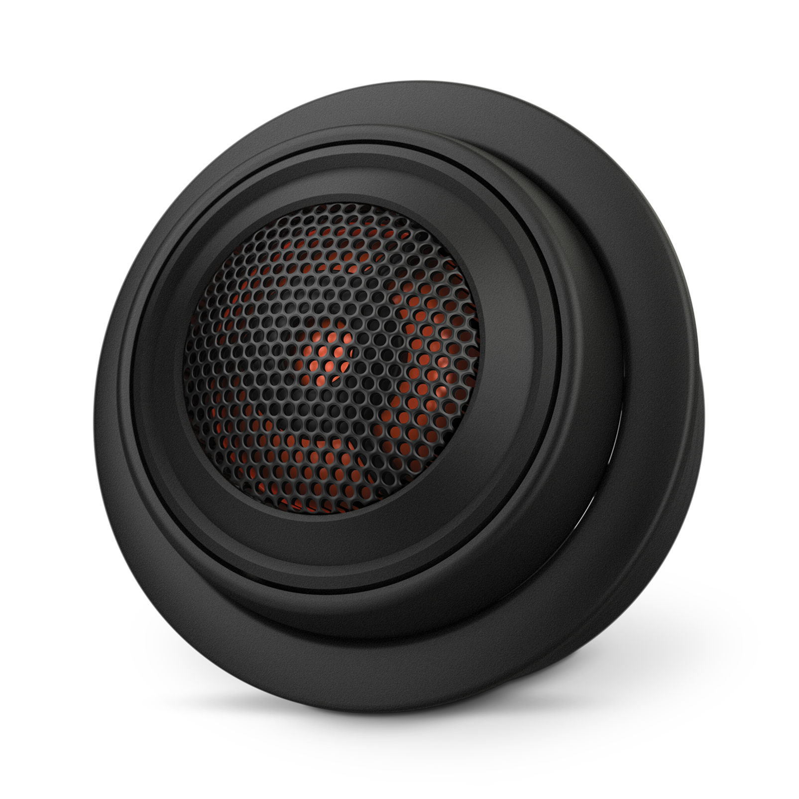 JBL TWEETER ツィーター CLUB3412T 150W JBL TWEETER ツィーター CLUB3412T 150W