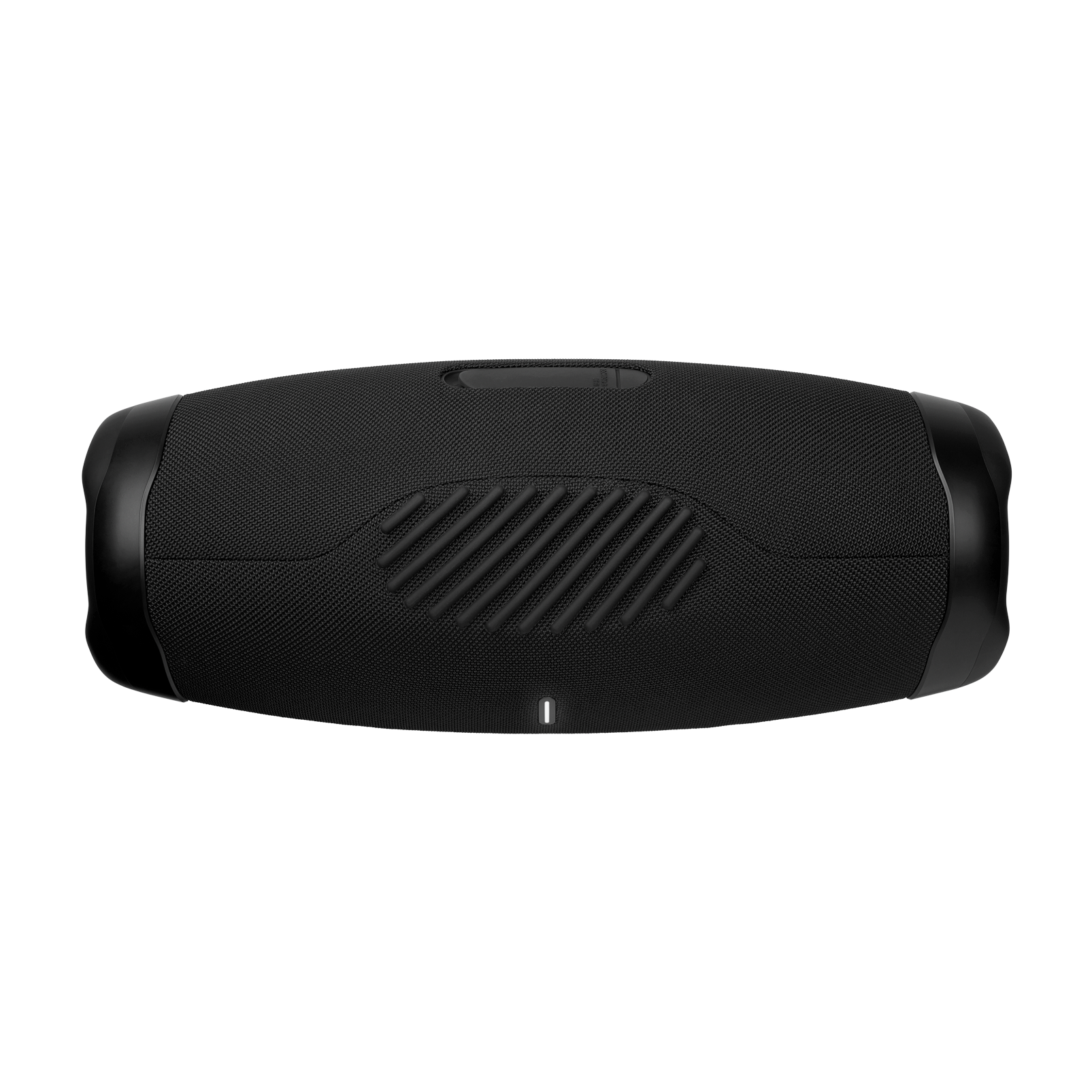 JBL Boombox 3 Wi-Fi | Powerful Wi-Fi and Bluetooth portable speaker