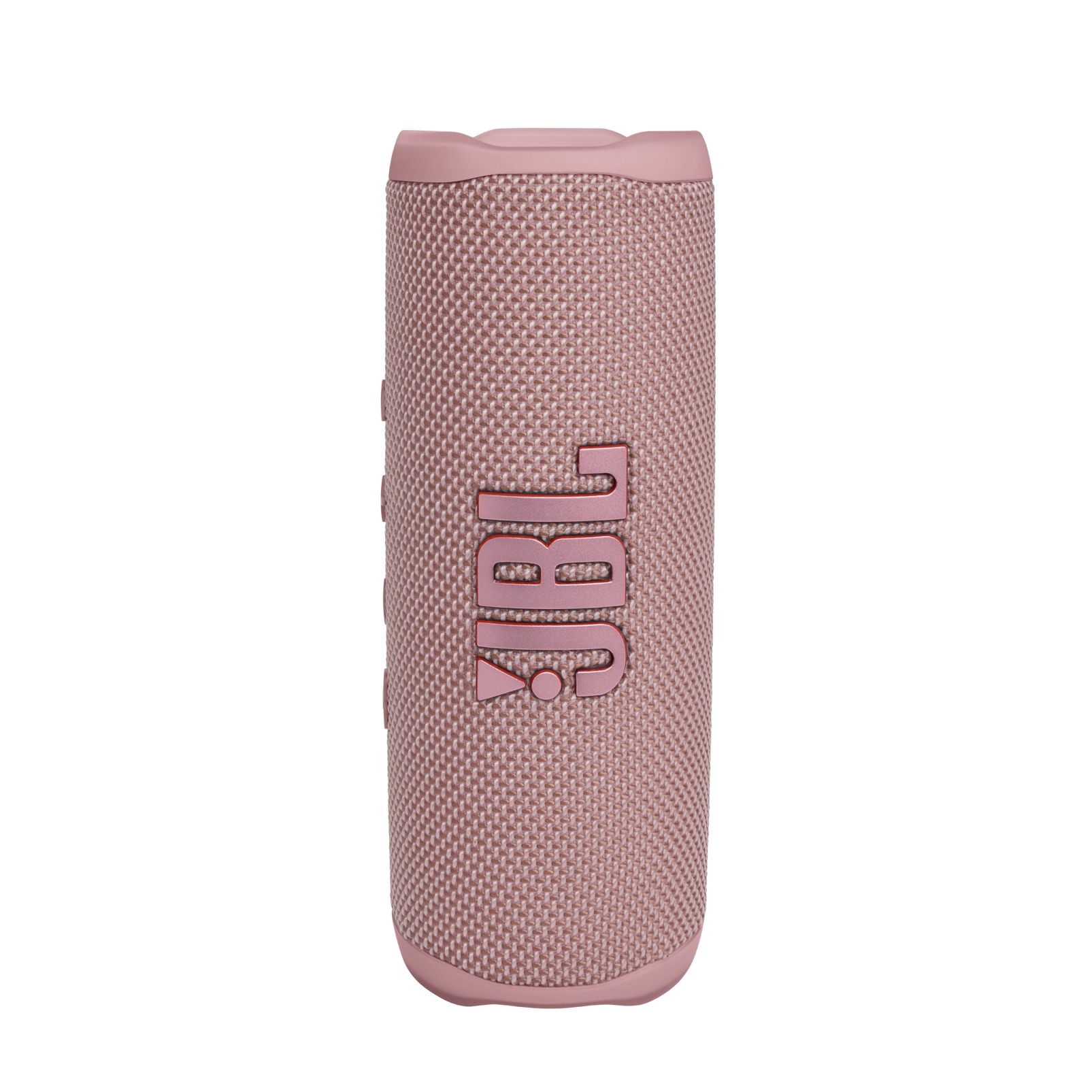 【在庫処分大特価!!】 6 Flip JBL | Speaker Waterproof Portable スピーカー・ウーファー