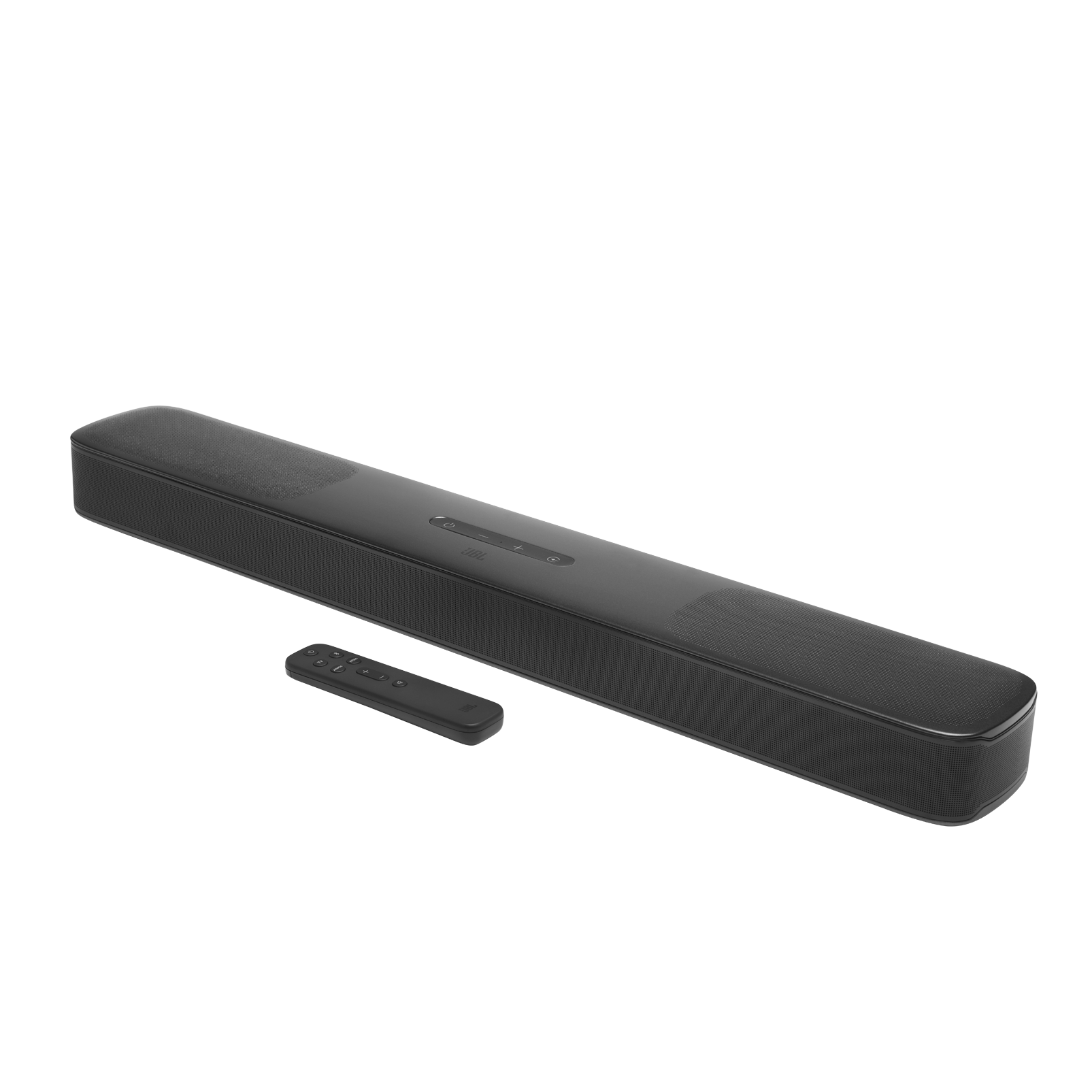 JBL Bar 5.0 MultiBeam | 5.0 channel soundbar with MultiBeam