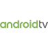 Android TV built-in