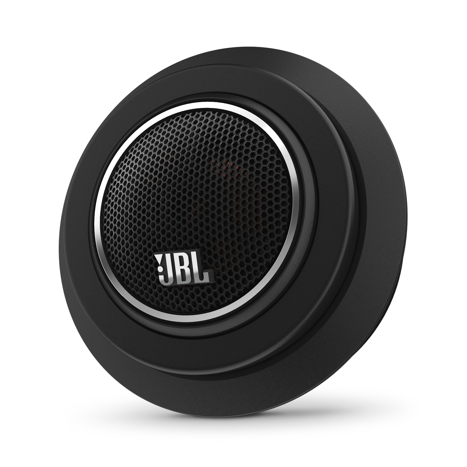 Jbl 2024 gto19t premium