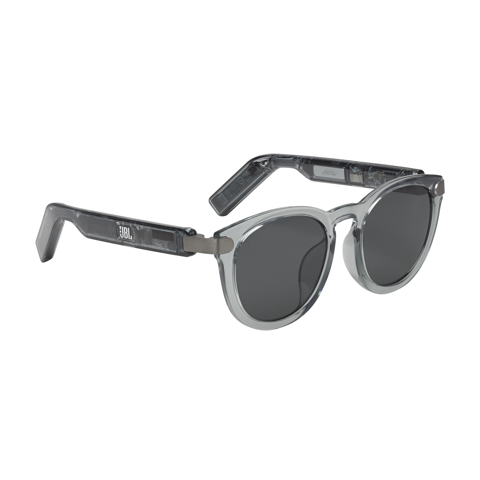 オカズノリのお店さん専用JBL Soundgear Frames JBL Soundgear Frames Square | Audio Glasses