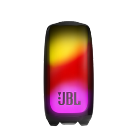 JBL Xtreme 4: A Party-Proof Powerhouse Officially Launched – Gadgets Leo –  Latest on Tech