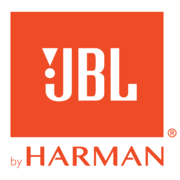 JBL Thailand Official Website